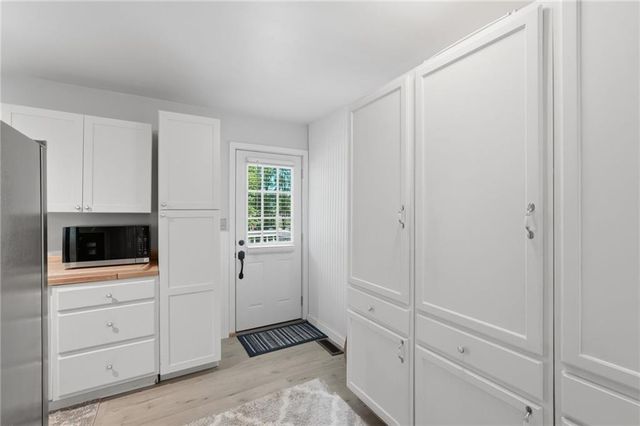 209 River Valley Road, Dawsonville, GA 30534