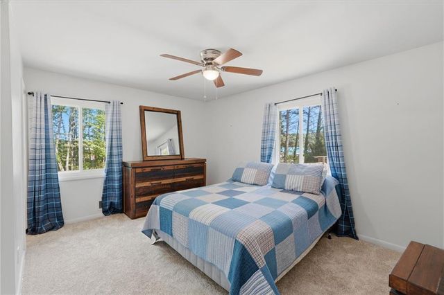 209 River Valley Road, Dawsonville, GA 30534