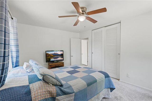 209 River Valley Road, Dawsonville, GA 30534