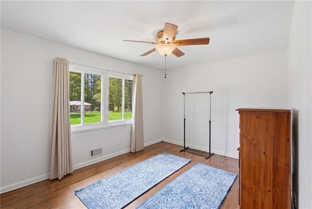 209 River Valley Road, Dawsonville, GA 30534