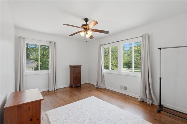 209 River Valley Road, Dawsonville, GA 30534