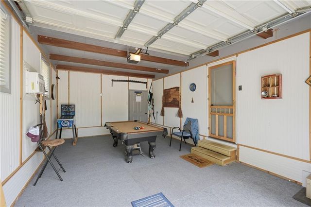 209 River Valley Road, Dawsonville, GA 30534