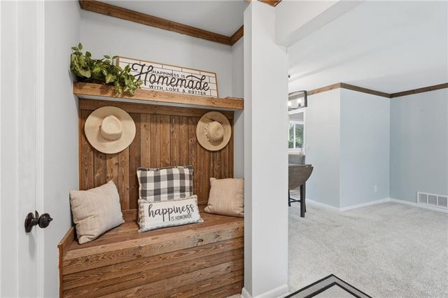 209 River Valley Road, Dawsonville, GA 30534