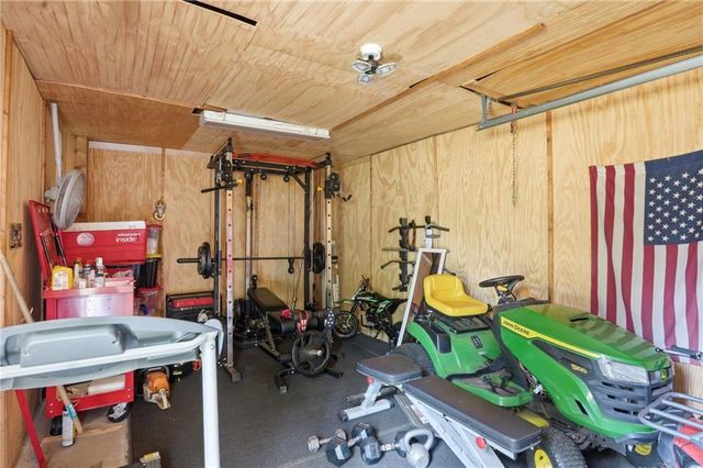 209 River Valley Road, Dawsonville, GA 30534