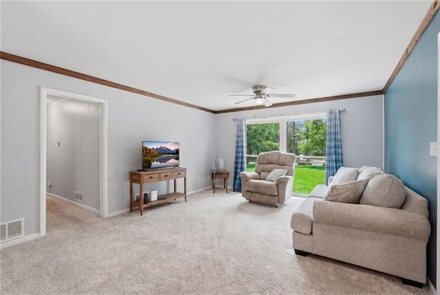209 River Valley Road, Dawsonville, GA 30534