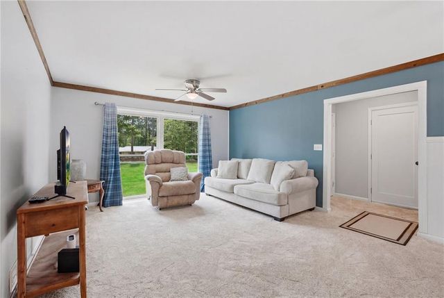 209 River Valley Road, Dawsonville, GA 30534