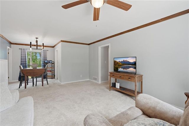 209 River Valley Road, Dawsonville, GA 30534