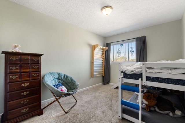 1121 Chelwood Park Boulevard NE APT 6, Albuquerque, NM 87112