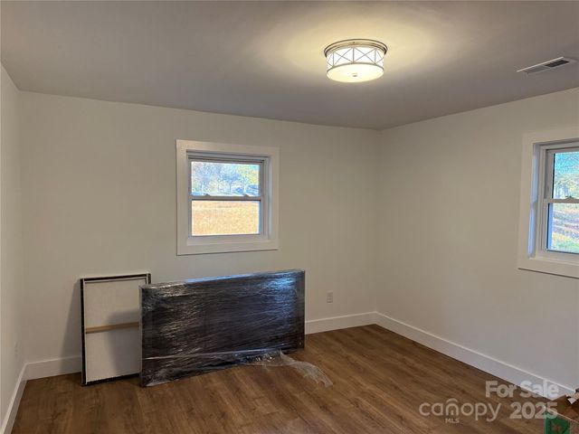 1208 Mariposa Road, Stanley, NC 28164