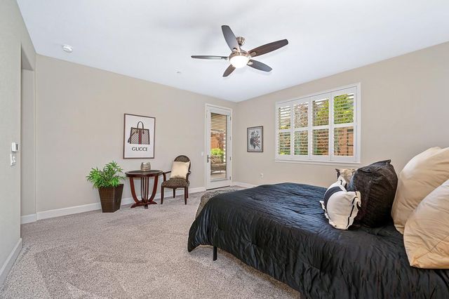4051 San Andres Way, El Dorado Hills, CA 95762