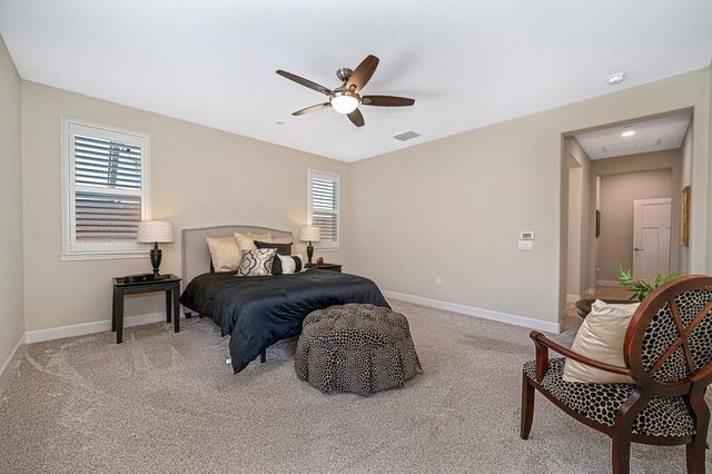4051 San Andres Way, El Dorado Hills, CA 95762