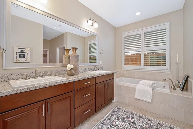 4051 San Andres Way, El Dorado Hills, CA 95762