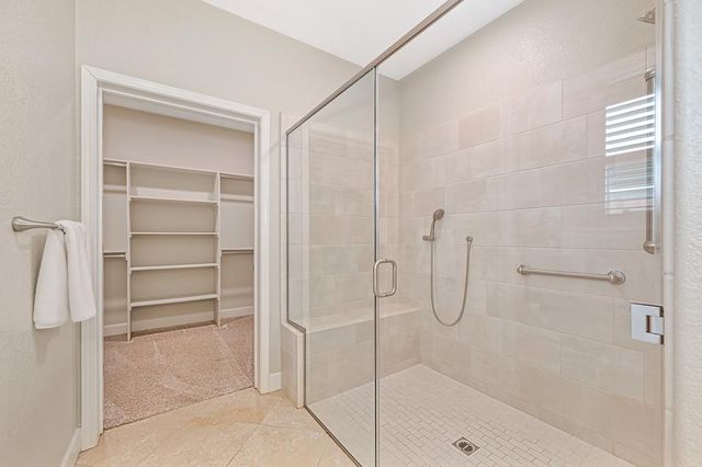 4051 San Andres Way, El Dorado Hills, CA 95762