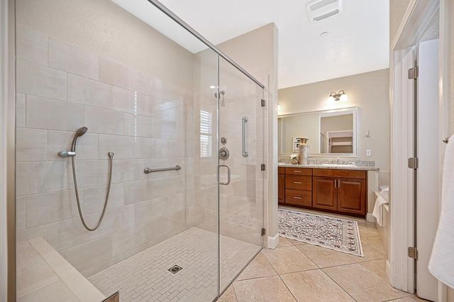 4051 San Andres Way, El Dorado Hills, CA 95762