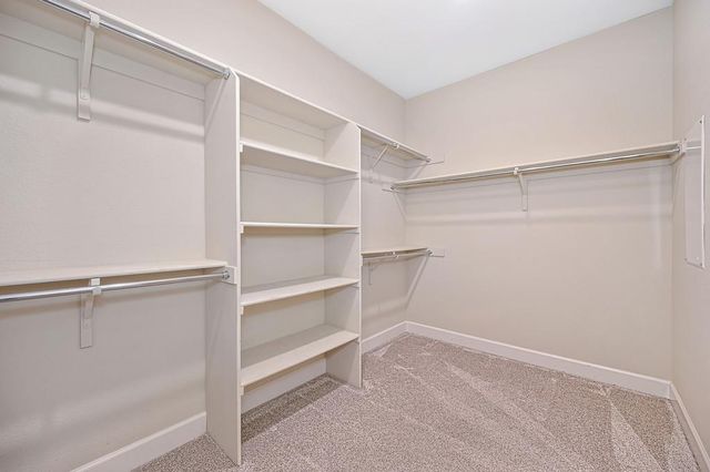 4051 San Andres Way, El Dorado Hills, CA 95762