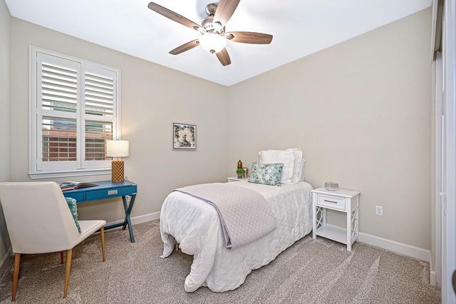 4051 San Andres Way, El Dorado Hills, CA 95762