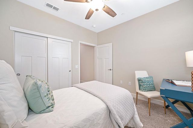 4051 San Andres Way, El Dorado Hills, CA 95762