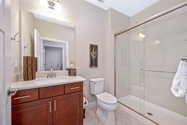 4051 San Andres Way, El Dorado Hills, CA 95762