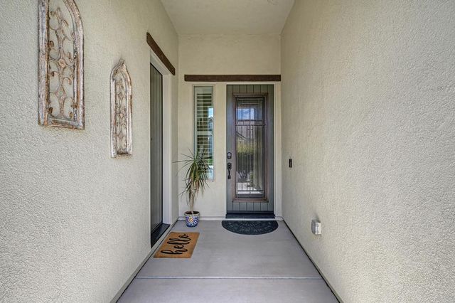 4051 San Andres Way, El Dorado Hills, CA 95762