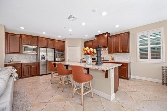 4051 San Andres Way, El Dorado Hills, CA 95762