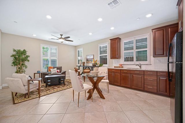4051 San Andres Way, El Dorado Hills, CA 95762
