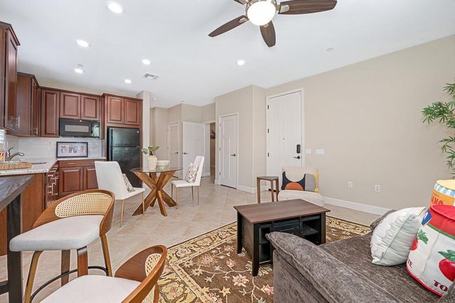 4051 San Andres Way, El Dorado Hills, CA 95762