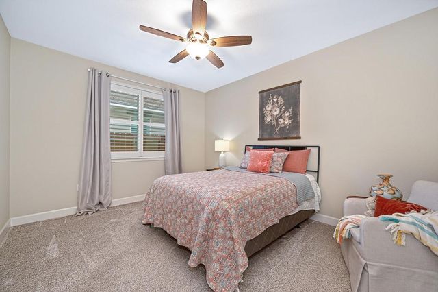 4051 San Andres Way, El Dorado Hills, CA 95762