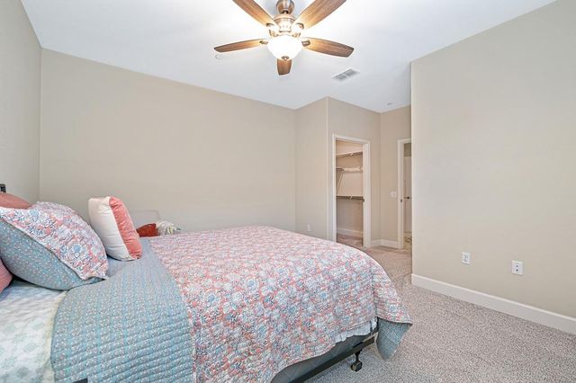 4051 San Andres Way, El Dorado Hills, CA 95762