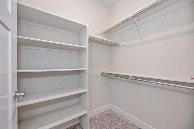 4051 San Andres Way, El Dorado Hills, CA 95762