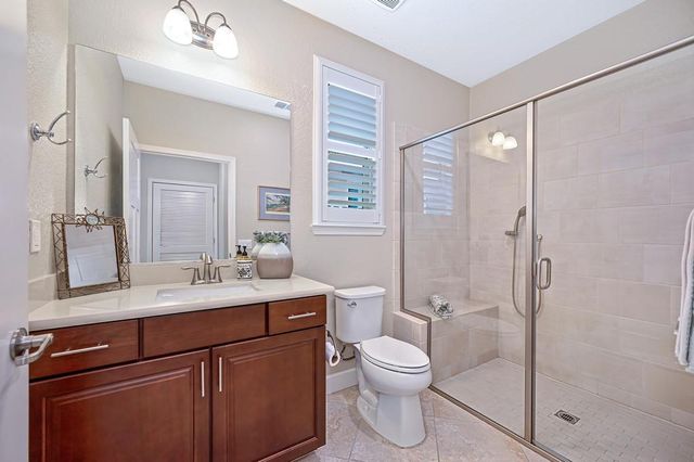 4051 San Andres Way, El Dorado Hills, CA 95762