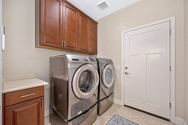 4051 San Andres Way, El Dorado Hills, CA 95762