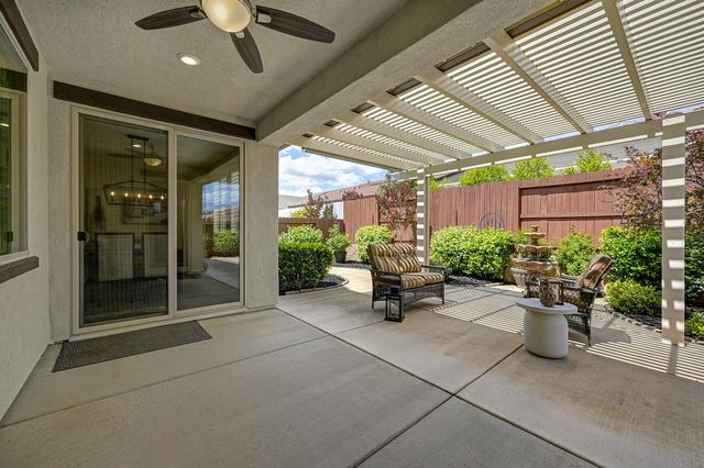 4051 San Andres Way, El Dorado Hills, CA 95762