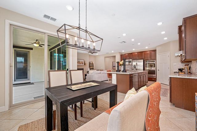 4051 San Andres Way, El Dorado Hills, CA 95762