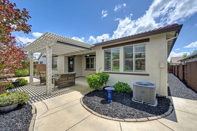 4051 San Andres Way, El Dorado Hills, CA 95762