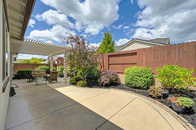 4051 San Andres Way, El Dorado Hills, CA 95762