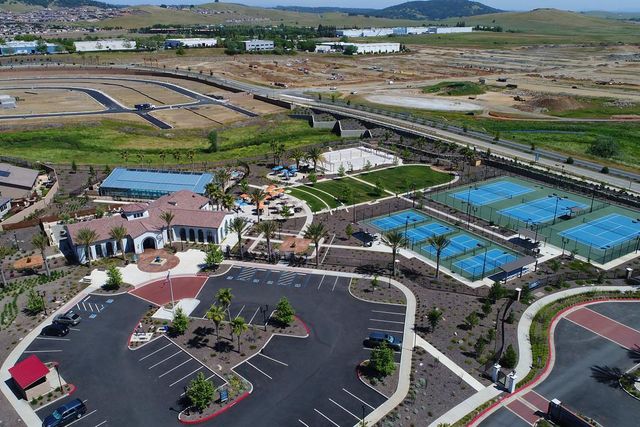 4051 San Andres Way, El Dorado Hills, CA 95762