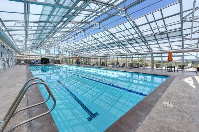 4051 San Andres Way, El Dorado Hills, CA 95762