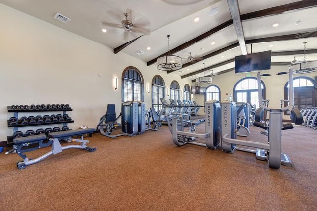 4051 San Andres Way, El Dorado Hills, CA 95762