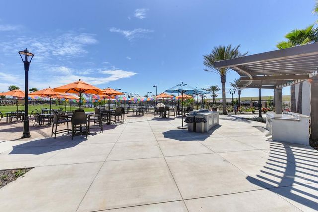 4051 San Andres Way, El Dorado Hills, CA 95762