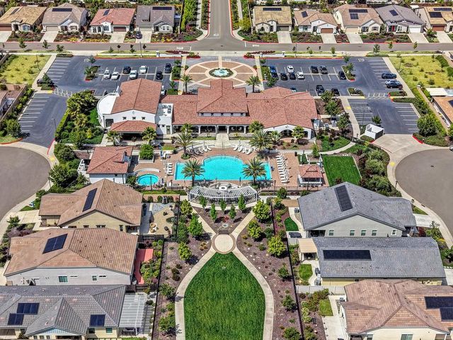 4051 San Andres Way, El Dorado Hills, CA 95762