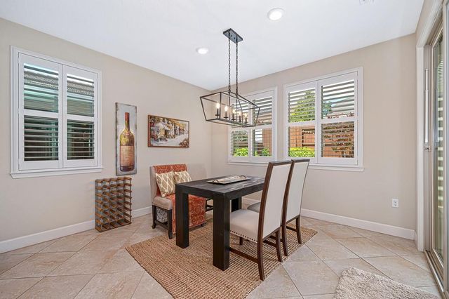 4051 San Andres Way, El Dorado Hills, CA 95762