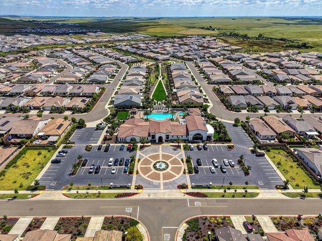 4051 San Andres Way, El Dorado Hills, CA 95762
