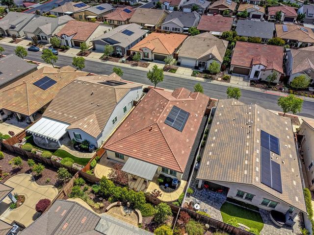 4051 San Andres Way, El Dorado Hills, CA 95762