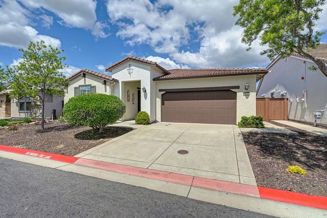 4051 San Andres Way, El Dorado Hills, CA 95762