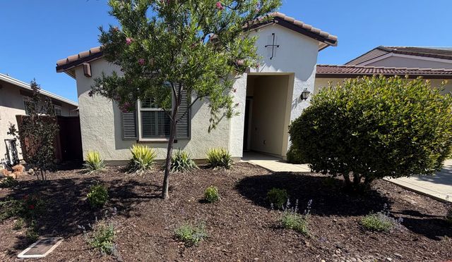 4051 San Andres Way, El Dorado Hills, CA 95762