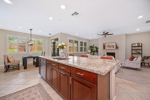 4051 San Andres Way, El Dorado Hills, CA 95762