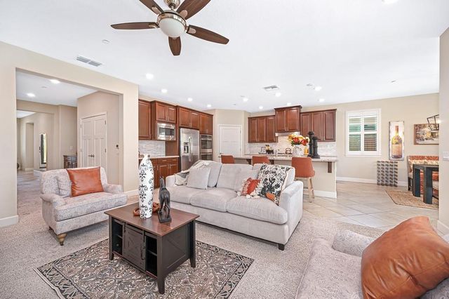 4051 San Andres Way, El Dorado Hills, CA 95762