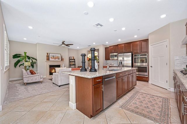 4051 San Andres Way, El Dorado Hills, CA 95762