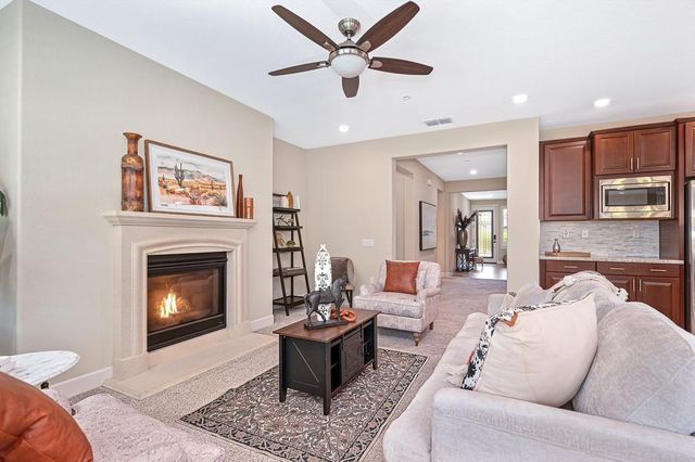4051 San Andres Way, El Dorado Hills, CA 95762