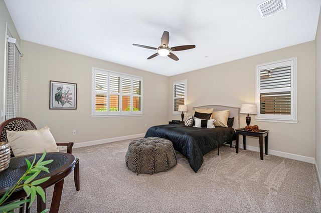 4051 San Andres Way, El Dorado Hills, CA 95762